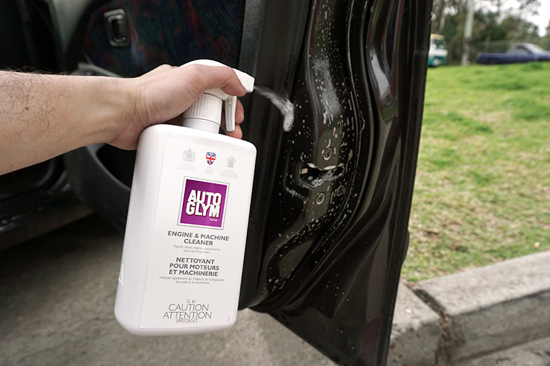 Name:  Cleaning%20your%20door%20jambs%202_1.jpg
Views: 191
Size:  373.5 KB