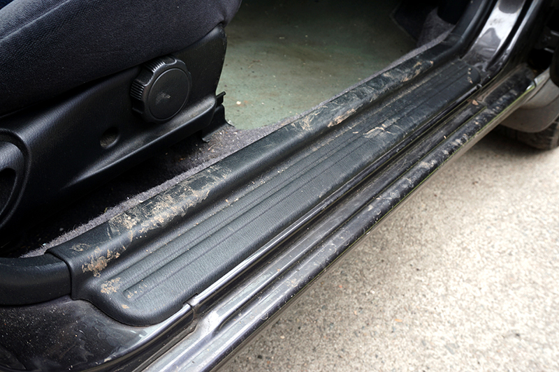 Name:  Cleaning%20your%20door%20jambs%203_1.jpg
Views: 156
Size:  433.4 KB