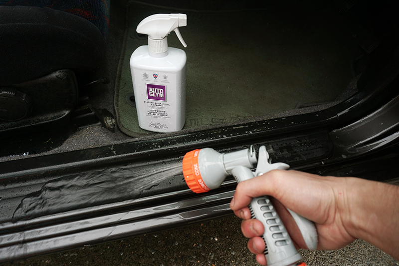 Name:  Cleaning%20your%20door%20jambs%208_1.jpg
Views: 145
Size:  387.0 KB