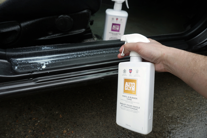 Name:  Cleaning%20your%20door%20jambs%209_1.jpg
Views: 101
Size:  260.1 KB