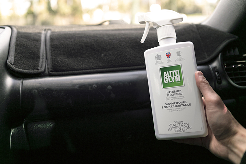 Name: How%20to%20clean%20a%20sticky%20vinyl%20dash%201.jpg
Views: 323
Size: 272.0 KB