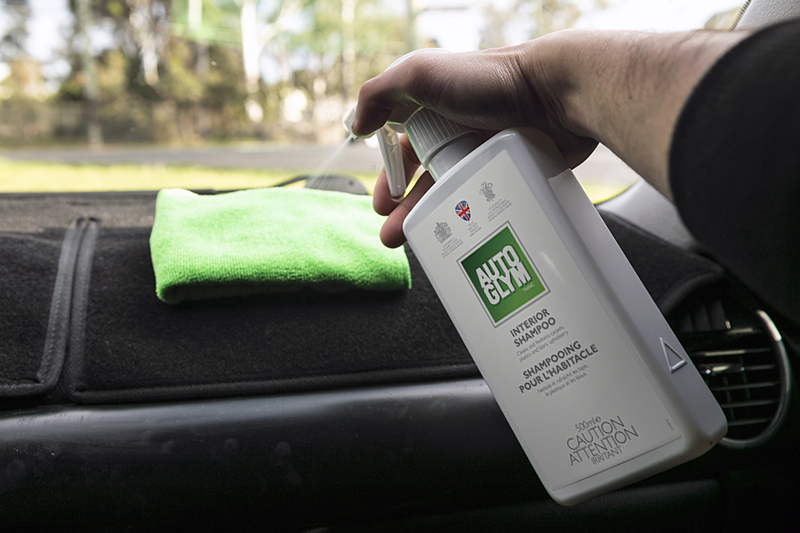 Name: How%20to%20clean%20a%20sticky%20vinyl%20dash%202.jpg
Views: 247
Size: 279.2 KB