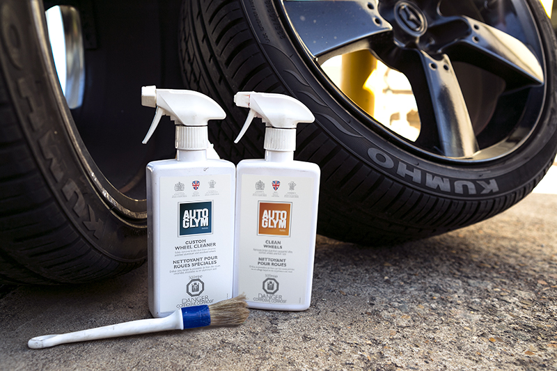 Name: Selling%20your%20rims%20Herersquos%20some%20cleaning%20tips%201.jpg
Views: 182
Size: 396.6 KB