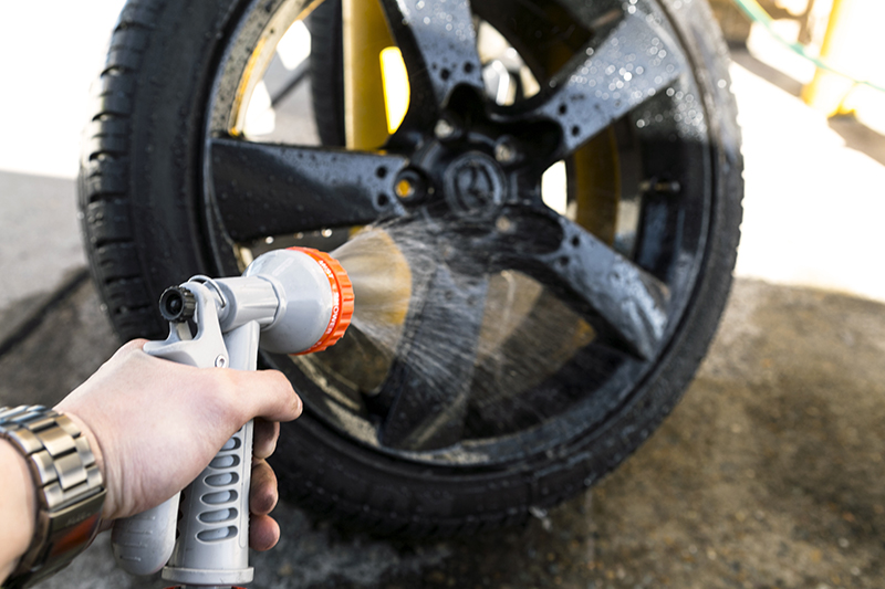 Name: Selling%20your%20rims%20Herersquos%20some%20cleaning%20tips%202.jpg
Views: 119
Size: 276.2 KB
