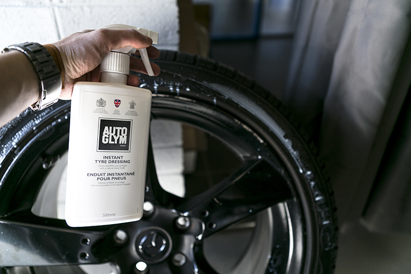 Name: Selling%20your%20rims%20Herersquos%20some%20cleaning%20tips%207.jpg
Views: 125
Size: 267.4 KB