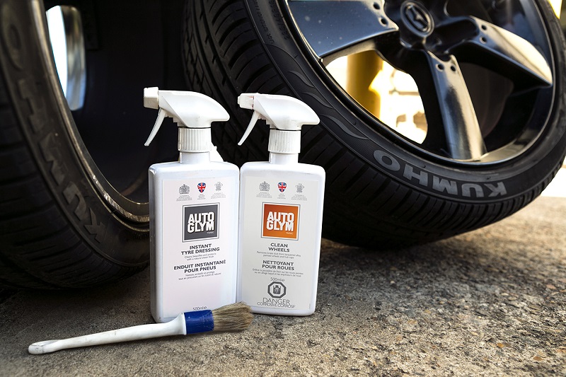Name: Which%20rim%20cleaner%20to%20use%20on%20your%20car%201.jpg
Views: 66
Size: 195.2 KB