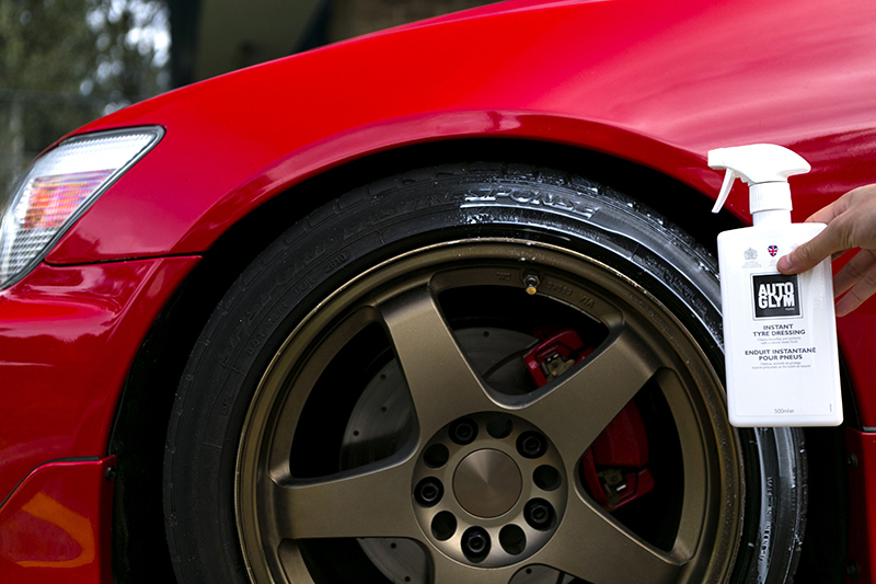 Name: Which%20rim%20cleaner%20to%20use%20on%20your%20car%203.jpg
Views: 100
Size: 342.0 KB