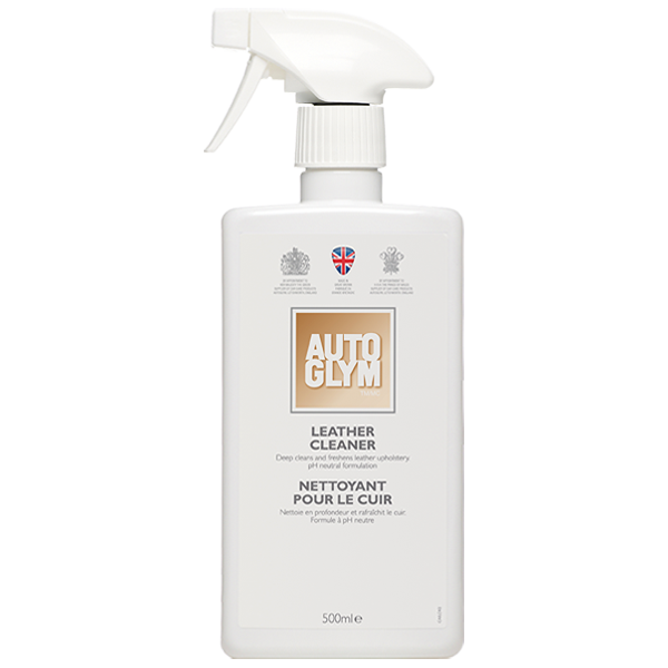 Name:  Autoglym%20Leather%20Cleaner%202.png
Views: 87
Size:  196.1 KB