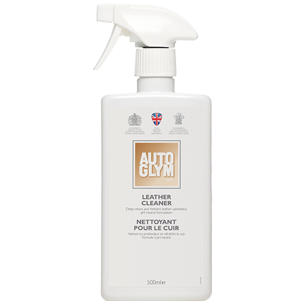 Name: Autoglym%20Leather%20Cleaner%202.png
Views: 105
Size: 196.1 KB