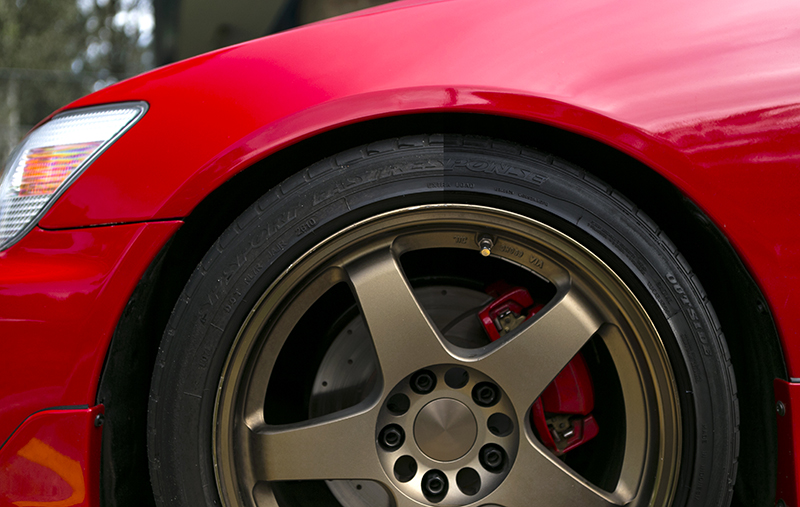 Name:  Autoglym%20Instant%20Tyre%20Dressing%201.jpg
Views: 42
Size:  323.1 KB