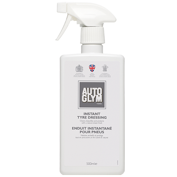 Name:  Autoglym%20Instant%20Tyre%20Dressing%203.png
Views: 47
Size:  205.1 KB