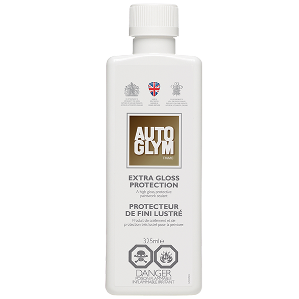 Name:  Autoglym%20Extra%20Gloss%20Protection%202.png
Views: 123
Size:  197.6 KB
