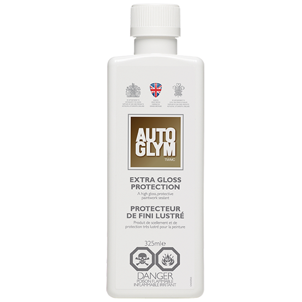 Name: Autoglym%20Extra%20Gloss%20Protection%202.png
Views: 134
Size: 197.6 KB