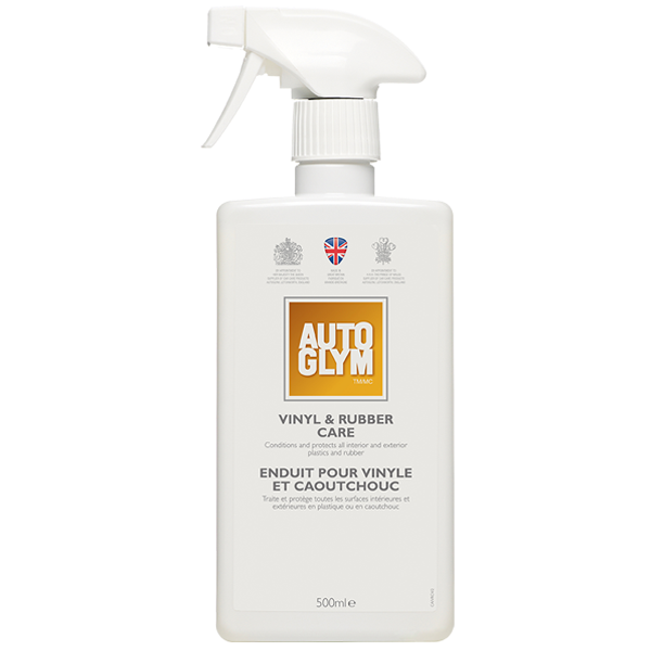 Name: Cleaning%20your%20boot%20jamb%20and%20seal%205.png
Views: 148
Size: 156.2 KB