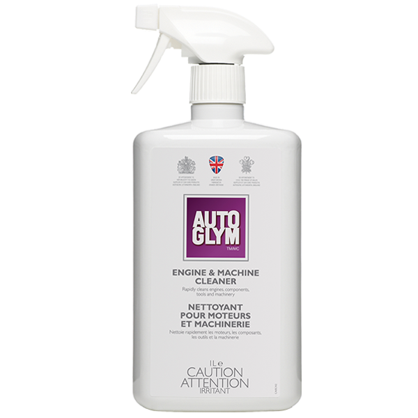 Name: Cleaning%20your%20boot%20jamb%20and%20seal%206.png
Views: 172
Size: 222.9 KB