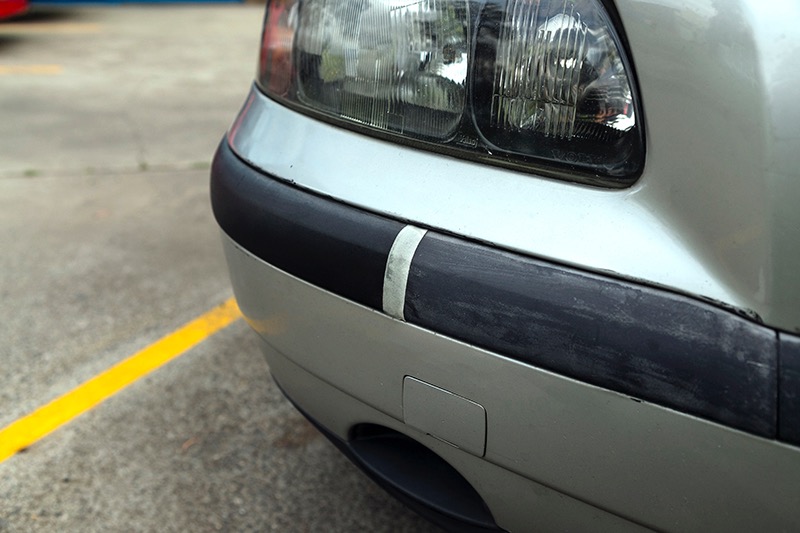 Name: Autoglym%20Bumper%20amp%20Trim%20Gel%201.jpg
Views: 217
Size: 91.0 KB