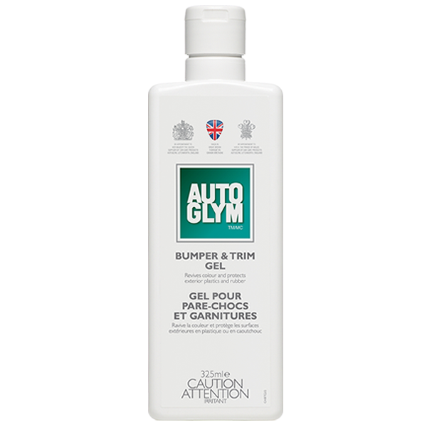 Name: Autoglym%20Bumper%20amp%20Trim%20Gel%202.png
Views: 158
Size: 179.6 KB
