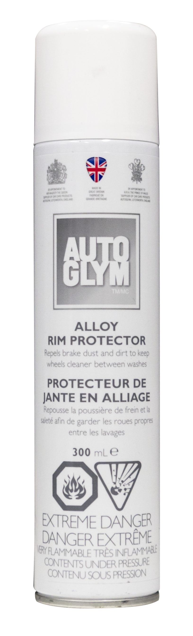Name: Autoglym%20Alloy%20Rim%20Protector%202.png
Views: 216
Size: 2.21 MB