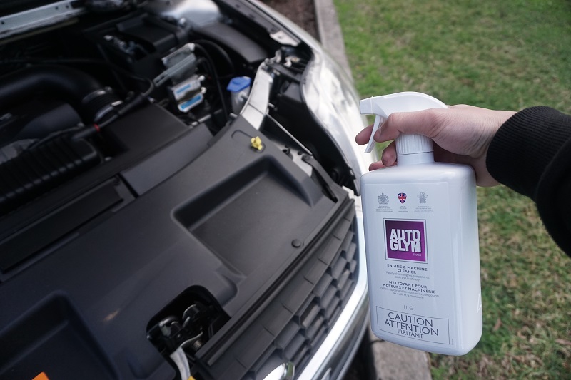 Name:  Protect%20your%20engine%20bay%20from%20corrosion%201.jpg
Views: 700
Size:  151.9 KB