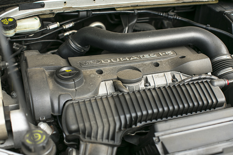 Name:  Protect%20your%20engine%20bay%20from%20corrosion%202.jpg
Views: 612
Size:  368.4 KB