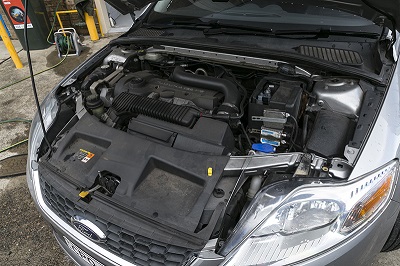Name:  Protect%20your%20engine%20bay%20from%20corrosion%203.jpg
Views: 527
Size:  89.9 KB