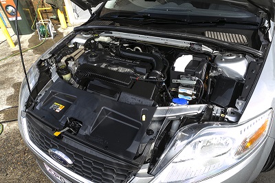Name:  Protect%20your%20engine%20bay%20from%20corrosion%204.jpg
Views: 478
Size:  96.7 KB