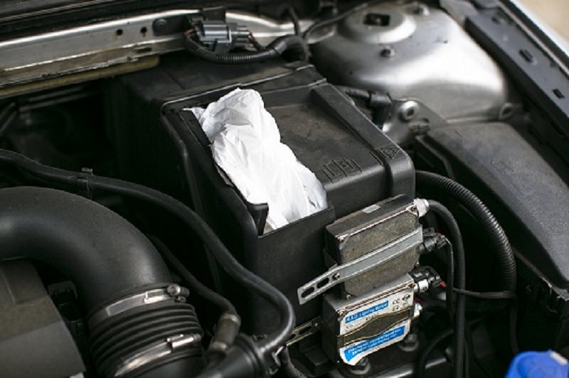 Name:  Protect%20your%20engine%20bay%20from%20corrosion%205_2.jpg
Views: 498
Size:  135.9 KB