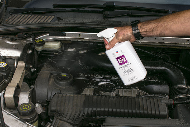Name:  Protect%20your%20engine%20bay%20from%20corrosion%207.jpg
Views: 565
Size:  380.5 KB