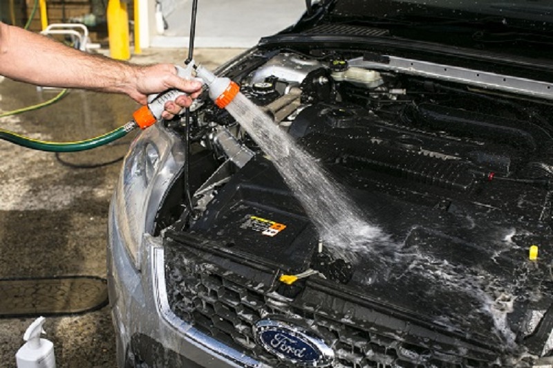 Name:  Protect%20your%20engine%20bay%20from%20corrosion%208_1.jpg
Views: 811
Size:  192.8 KB