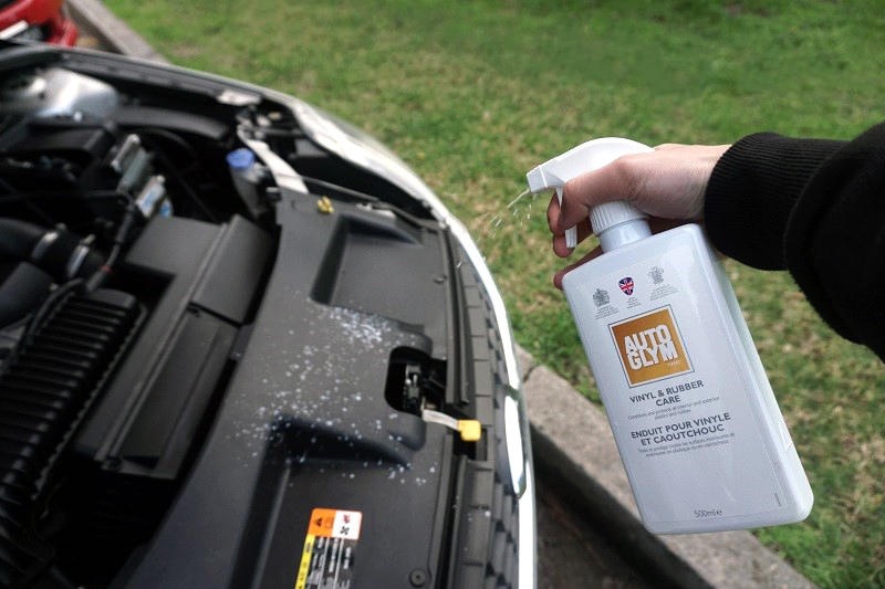 Name:  Protect%20your%20engine%20bay%20from%20corrosion%2010.jpg
Views: 490
Size:  271.1 KB