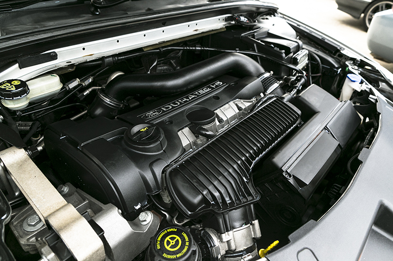 Name:  Protect%20your%20engine%20bay%20from%20corrosion%2011.jpg
Views: 462
Size:  415.0 KB