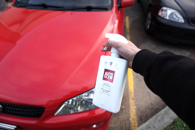 Name: Autoglym%20Rapid%20Detailer.jpg
Views: 135
Size: 274.4 KB
