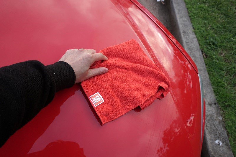 Name: Autoglym%20Rapid%20Detailer%202.jpg
Views: 117
Size: 225.0 KB