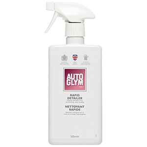 Name: Autoglym%20Rapid%20Detailer%203.png
Views: 49
Size: 67.0 KB