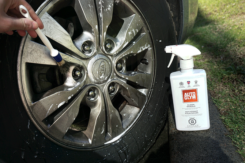 Name: Keeping%20the%20family%20car%20clean%202.jpg
Views: 73
Size: 499.6 KB