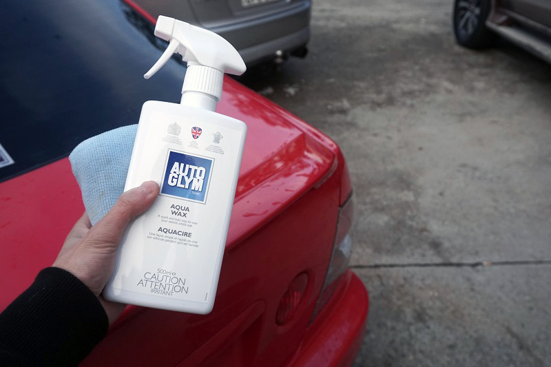 Name: Keeping%20the%20family%20car%20clean%203.jpg
Views: 67
Size: 195.3 KB