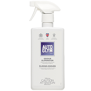 Name:  Autoglym%20Odour%20Eliminator%202.png
Views: 43
Size:  74.3 KB