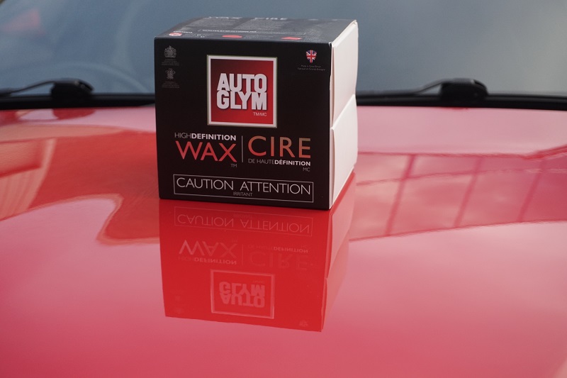 Name: Autoglym%20High%20Definition%20Wax%201.jpg
Views: 41
Size: 113.0 KB