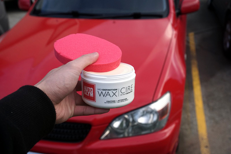 Name: Autoglym%20High%20Definition%20Wax%202.jpg
Views: 42
Size: 203.2 KB