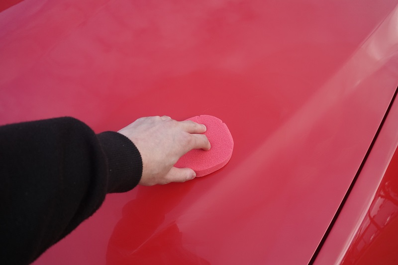 Name: Autoglym%20High%20Definition%20Wax%203.jpg
Views: 44
Size: 94.6 KB