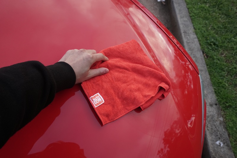 Name: Autoglym%20High%20Definition%20Wax%204.jpg
Views: 33
Size: 145.0 KB