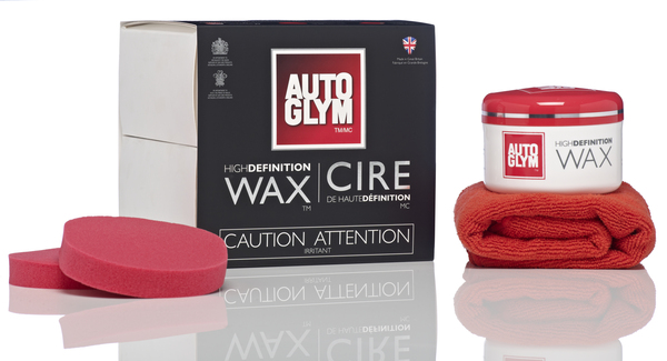 Name: Autoglym%20High%20Definition%20Wax%205.jpg
Views: 48
Size: 116.7 KB