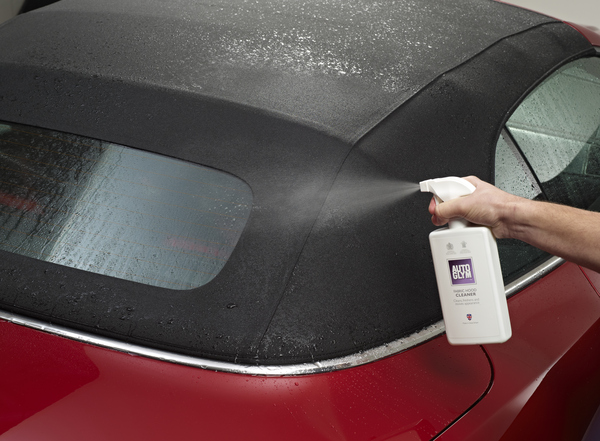 Name:  Autoglym%20Convertible%20Top%20Maintenance%20System%201.jpg
Views: 53
Size:  157.7 KB