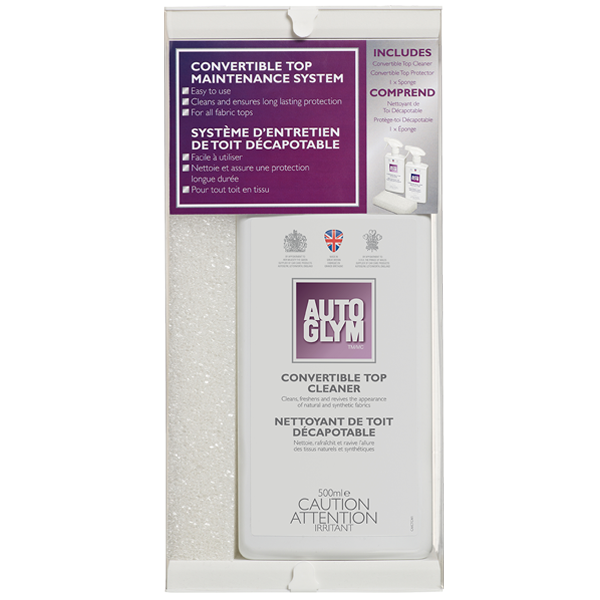 Name:  Autoglym%20Convertible%20Top%20Maintenance%20System%203.png
Views: 84
Size:  325.2 KB