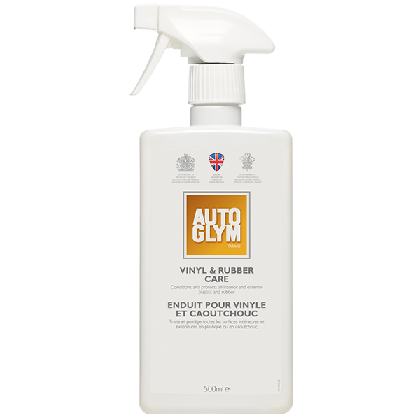 Name:  Autoglym%20Vinyl%20amp%20Rubber%20Care%203.png
Views: 205
Size:  166.9 KB