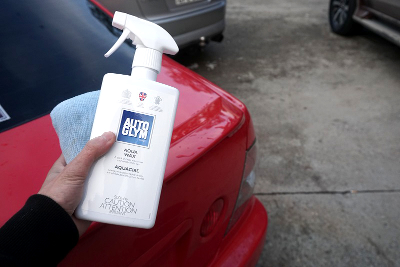 Name: Autoglym%20Aqua%20Wax%20Kit%201.jpg
Views: 89
Size: 198.2 KB