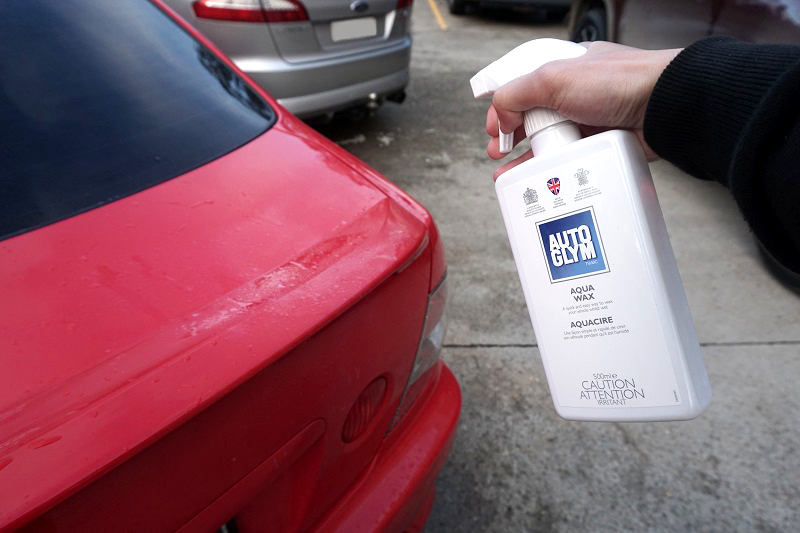 Name: Autoglym%20Aqua%20Wax%20Kit%202.jpg
Views: 107
Size: 214.0 KB