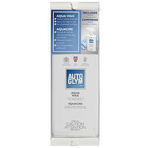 Name: Autoglym%20Aqua%20Wax%20Kit%203.png
Views: 82
Size: 76.0 KB