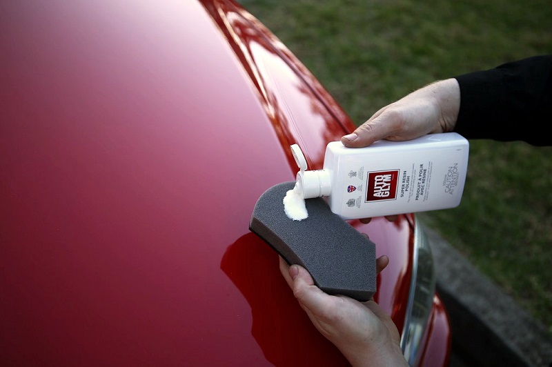 Name: Autoglym%20Super%20Resin%20Polish.jpg
Views: 248
Size: 82.5 KB