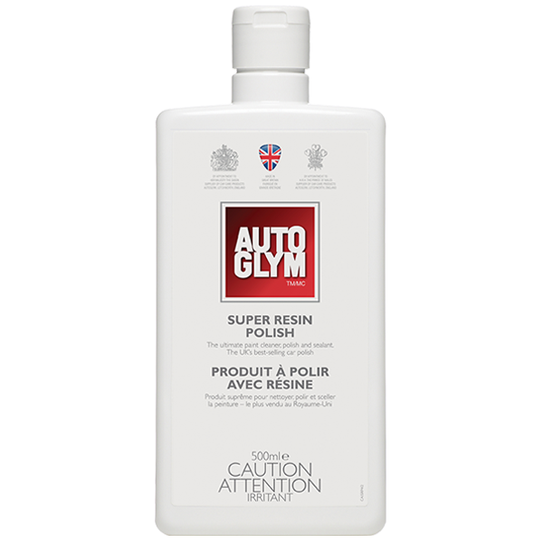 Name: Autoglym%20Super%20Resin%20Polish%202.png
Views: 227
Size: 206.3 KB
